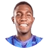 https://img.shrzjg.com/img/football/player/63362d9b725b58de742d03ffcae27d62.png