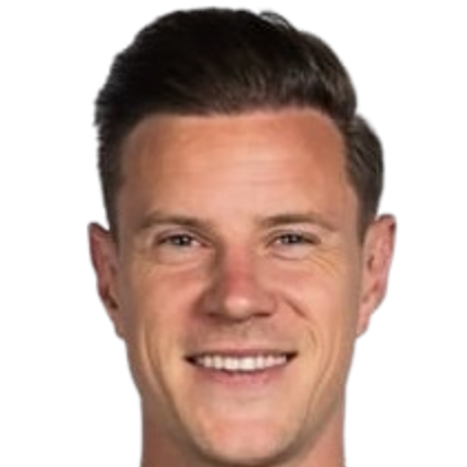 https://img.shrzjg.com/img/football/player/6390e8dba5471df6522777a087968af4.png