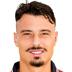 https://img.shrzjg.com/img/football/player/640bb9232d036f76d67ca5056b24a756.png