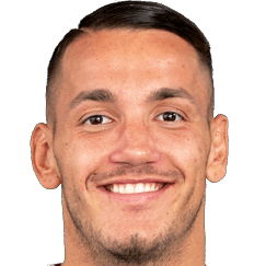 https://img.shrzjg.com/img/football/player/642af8d550dd2413b1274332091caee3.png