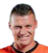 https://img.shrzjg.com/img/football/player/64cc66c487d1330ebe8e62bcdfc7bf78.png