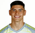 https://img.shrzjg.com/img/football/player/65823c2a2b9d74c2e668e9e5ebb92a4e.jfif