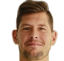 https://img.shrzjg.com/img/football/player/65dbc3c44a50b6389c6fbbe884b74ff4.png