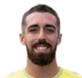 https://img.shrzjg.com/img/football/player/660005831b7f2b2c9bc79527334a9760.png