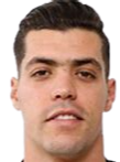 https://img.shrzjg.com/img/football/player/6656c278613829f1d4f47a36d542d1a8.png