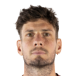 https://img.shrzjg.com/img/football/player/66da38afdc6578be4d447926632139a1.png