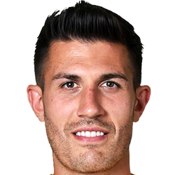 https://img.shrzjg.com/img/football/player/67235b2446b5b78eee4523bc8a5a97ec.png