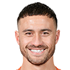 https://img.shrzjg.com/img/football/player/67bd21b9a2b82c850da2e202d9be02b7.png