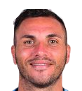 https://img.shrzjg.com/img/football/player/69352a516157c3231390acacb3ebd9b3.png