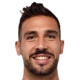 https://img.shrzjg.com/img/football/player/69a809704d4a2f3b5fe36a6302fb5e7c.png