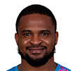 https://img.shrzjg.com/img/football/player/69de243487d1444a3c0d48f6079a995e.png