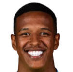 https://img.shrzjg.com/img/football/player/6a69a3946e0119c1b64681f7af5f349d.png