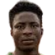 https://img.shrzjg.com/img/football/player/6b04e1d9f1a54b7147ff1a410314d7d5.png