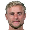 https://img.shrzjg.com/img/football/player/6c63a855d5aa1e22f50dc635dfd45259.png