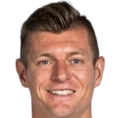 https://img.shrzjg.com/img/football/player/6c7aca340f70533ea78e8aea18757128.png