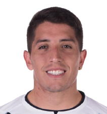 https://img.shrzjg.com/img/football/player/6d8644b1c20b7e0d9393b4d6ba6127a7.png