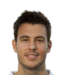 https://img.shrzjg.com/img/football/player/6df2de383afcfee172bc51b1dab71088.png