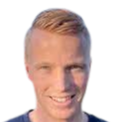 https://img.shrzjg.com/img/football/player/6edf61a380ee2331de84570115219630.png