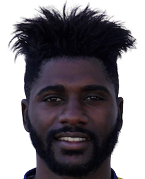 https://img.shrzjg.com/img/football/player/6f9bc0e4a439b09d651b597fe5fa2feb.png