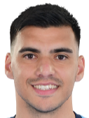 https://img.shrzjg.com/img/football/player/7051e8bf32b76a316da8339671aef42a.png