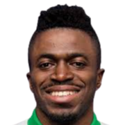 https://img.shrzjg.com/img/football/player/709af664b4ebebe8dfcd8fc9e45fea36.png