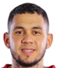 https://img.shrzjg.com/img/football/player/70c6a34a9d5a4fdcd08f196d27bb93e6.png