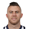 https://img.shrzjg.com/img/football/player/71a917bf38f3f301f68b31d1807c2224.png