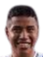 https://img.shrzjg.com/img/football/player/71b0f620fbb9f54cfbfb68c5f2341d9f.png