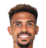 https://img.shrzjg.com/img/football/player/71c8cd3a93b6cb86101fd5182469b4f4.png