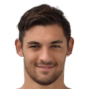 https://img.shrzjg.com/img/football/player/724796af0e02592b2036096c973090ef.png