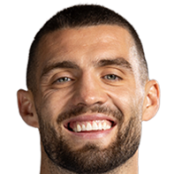 https://img.shrzjg.com/img/football/player/725cf17196009e574d89b4edb6c3383f.png