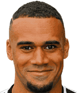 https://img.shrzjg.com/img/football/player/72b324a0de4c3faae68b685d4193e276.png