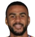 https://img.shrzjg.com/img/football/player/72ece0d5003a4f4e5f2dfe0aa6e0f9bb.png