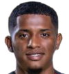 https://img.shrzjg.com/img/football/player/73f0bafd34f6d305f1d89e08a792f17b.png