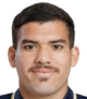 https://img.shrzjg.com/img/football/player/740d8dffebfd21a050eb77f69e4115dc.png