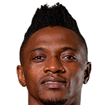 https://img.shrzjg.com/img/football/player/74aca7db5a2a103abaec60a16c8919be.png