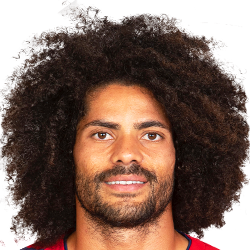 https://img.shrzjg.com/img/football/player/74c03ebebb5c1fcdb3e69f1708375298.png