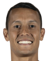 https://img.shrzjg.com/img/football/player/74f1ed0507980143316d39979a915a78.png