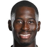 https://img.shrzjg.com/img/football/player/75537aefda12c4d7eb343db8e95d87f2.png