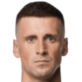 https://img.shrzjg.com/img/football/player/75750a21b4bc933daf38714171296aa0.png