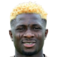 https://img.shrzjg.com/img/football/player/75d911abde3c410fd483f93efbf4eab3.png