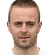 https://img.shrzjg.com/img/football/player/763ec68d2f7c2e74b6a6341d754935ef.png