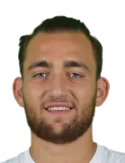 https://img.shrzjg.com/img/football/player/766c88e2eb167eee12574697ebc0dea7.png