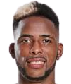 https://img.shrzjg.com/img/football/player/76de1ee36ea920a62dada74215550682.png