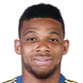 https://img.shrzjg.com/img/football/player/76e4906511c0a45e9f64a286fabcafd2.png