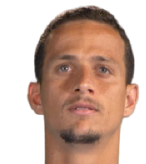 https://img.shrzjg.com/img/football/player/776793ce8fb63f9d7a1da5789b9392f0.png