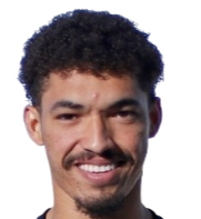 https://img.shrzjg.com/img/football/player/7834df59e7db4d770021ec07b06a7ebc.png