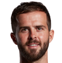 https://img.shrzjg.com/img/football/player/79068748038c4f76d96477dda89688fe.png