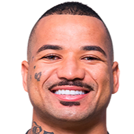 https://img.shrzjg.com/img/football/player/790837ca3c3fba4bb2bb243224d4cfeb.png