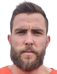 https://img.shrzjg.com/img/football/player/79498e283905785e7c7b7910d58296a8.png